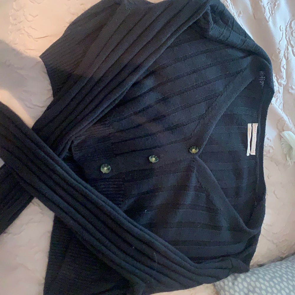 Cute top bundle